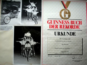 30 jahre triathlon 2 bild