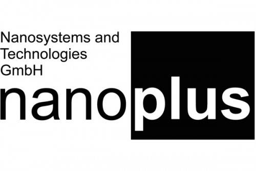 nanoplus