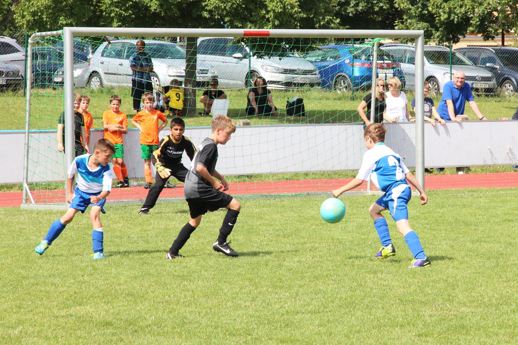 Fußbälle Gewinnen Fußbälle Gewinnen