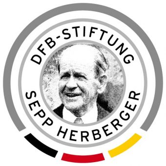 Herberger_Stiftung